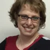 Melissa Winder