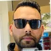 Tejinder Singh