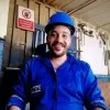 Youssef Shawky
