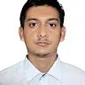 Md Atikul Islam