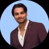 Aashish Pratik