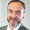 Zoran Petrovic