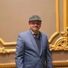 Muhammad Ali Tahir