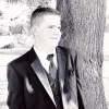Brandon Walton