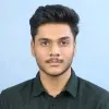 Akhil Patnaik Raghupatruni