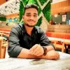 Aditya Narayan