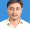 Manik Sharma