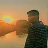 Amardeep Giri