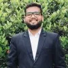 Devang Darpe