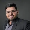 Aakash Chudasama