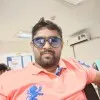 Patel