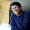Anirudh kommanamanchi