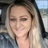 Courtney Mallinckrodt