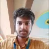 Ramakrishna