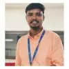 Ashwin Nair