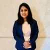 Ashwini Kharpate