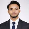 Sunil kumar Yadav