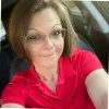 Heather Singletary