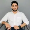 Jyotiranjan Mishra