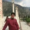 Archit Dhingra