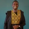 Ndiane Elabdourahim Diop