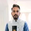 Guddu kumar