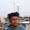 Sai mohith Talari
