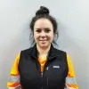 Bree Gorman AHS Performance Consultant
