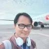 Jatnika Gumilar