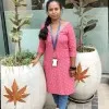 Niveditha