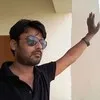 Vijay Singh