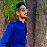 Uzair Khan