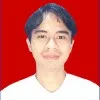 fahri ananda