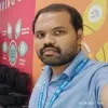 CHANDRA SEKHAR