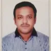 Praveen Kumar