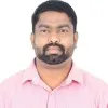 LOGESH MADHAVAN