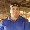 Michael Moneymaker