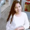 Brindha Angeline