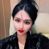 Linda Ming