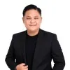 Rengga Martiano