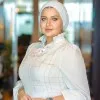 Farah Al