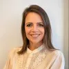 Maritza Botha