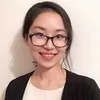 Ceci Chen