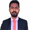 Mohamed Ashan Subaideen