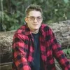 Ethan Carlson