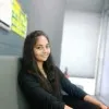 Selvalakshmi Vannamuthu