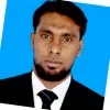 Mohammed Hawas