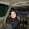 Siti Nurhanis