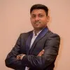 Rishi Sahani