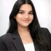 Archika Singh